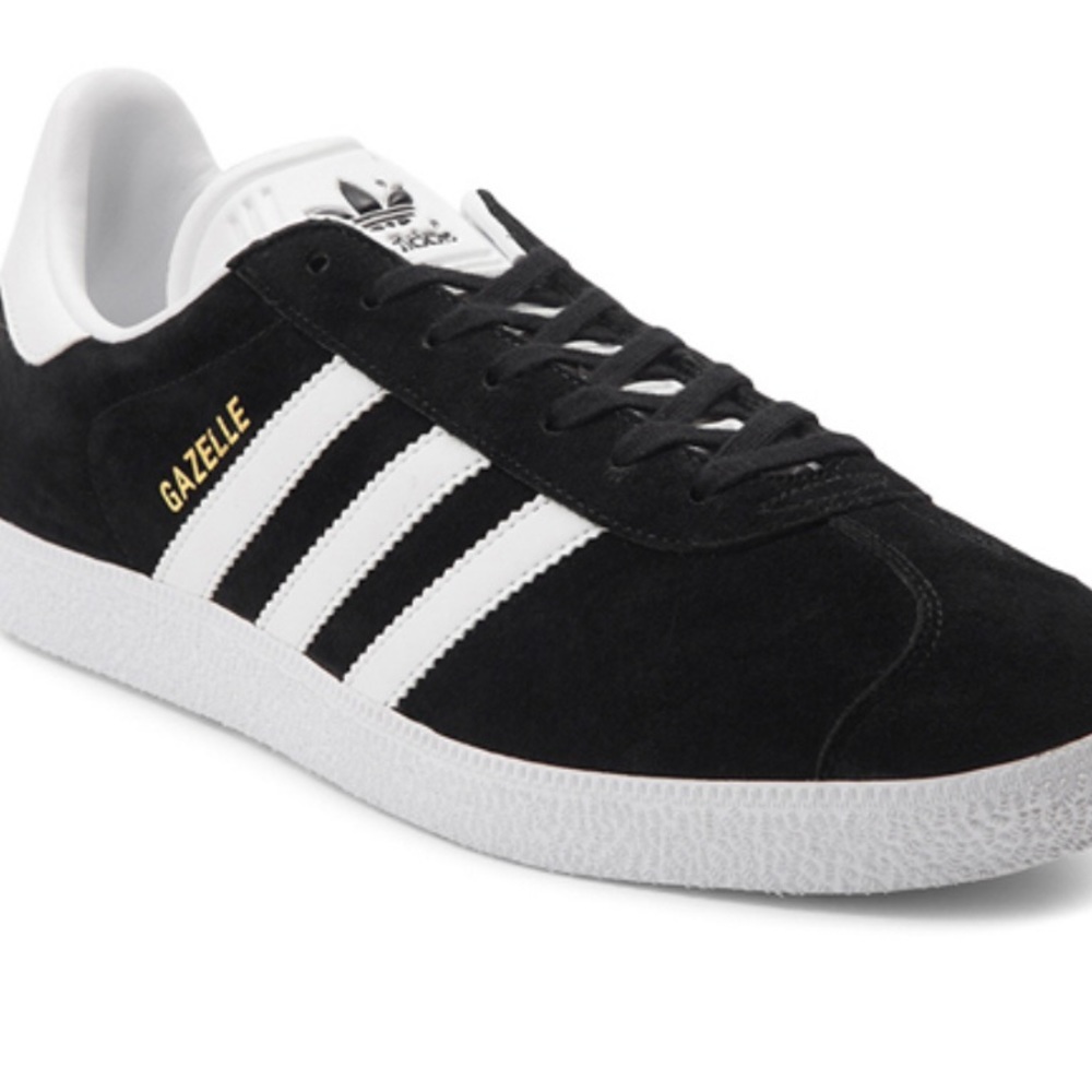 Adidas Gazelle